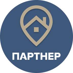 Компания партнер инн